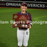 Alexa Taylor (@alexa_taylor02) 's Twitter Profile