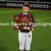 Alexa Taylor (@alexa_taylor02) Twitter profile photo Alexa Taylor (@alexa_taylor02) Twitter profile photo
