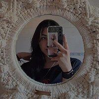 𝐌aca (@cymacatula) 's Twitter Profile