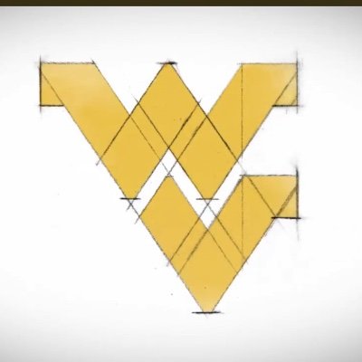 A fresh new podcast for mountaineer fans. We're here to give our opinions, state some facts, and pull for the old gold and blue!