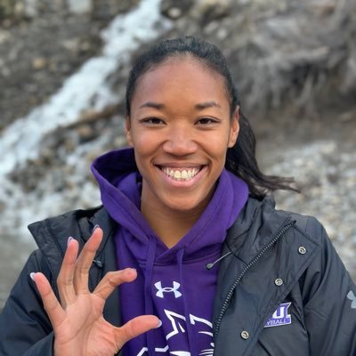 CoachMoronu's profile picture. 