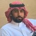 طلال الميموني (@thm6__) Twitter profile photo طلال الميموني (@thm6__) Twitter profile photo