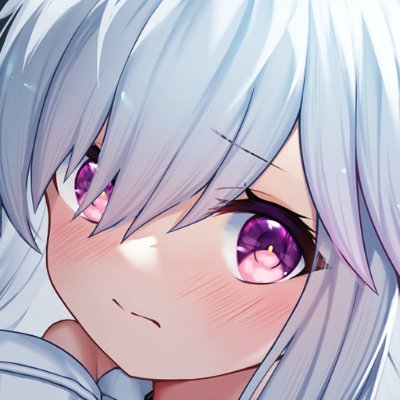 ハツリバーブ『健全系RPG』予備アカウント on X: 