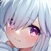 ハツリバーブ『健全系RPG』予備アカウント (@hazereverb) Twitter profile photo ハツリバーブ『健全系RPG』予備アカウント (@hazereverb) Twitter profile photo