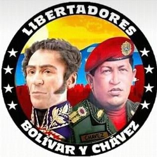 Exacta, Alicate, Pinza y piqueta... 
Son mis herramientas de trabajo. 
Revolucionario 100 x ciento , Profundamente CHAVISTA!!...