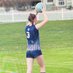 Kelsey DeMaris (@kelseydemariss) Twitter profile photo Kelsey DeMaris (@kelseydemariss) Twitter profile photo