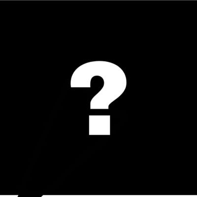 MAD_HEROES's profile picture. 