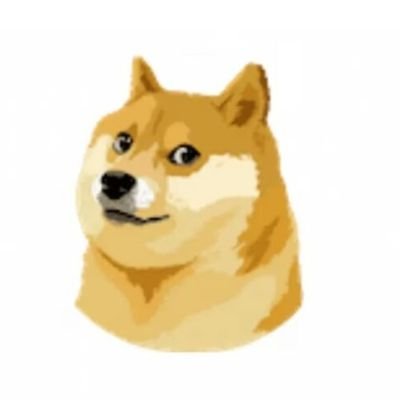 garuda_miro's profile picture. 