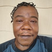 R. J. B. II (Lo) (@jstlyk1) 's Twitter Profile