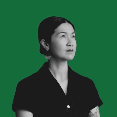 Edumaker + Learning Experience Designer @Design39Campus • @SDAWP • Doctoral Student @EDSucsd #JDP19 • Curiosity + Creativity + Innovation