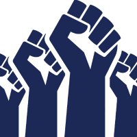 CESR Pitt (@cesr_pitt) 's Twitter Profile