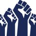 CESR Pitt (@cesr_pitt) Twitter profile photo CESR Pitt (@cesr_pitt) Twitter profile photo