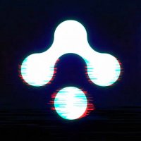 Falkor Technologies (@falkor_tech) 's Twitter Profile