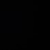 ใ (@123123zxczxcvbn) Twitter profile photo ใ (@123123zxczxcvbn) Twitter profile photo