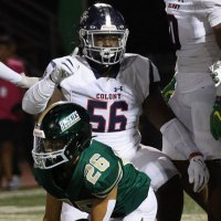 Kaleb Tulloss (@kalebtulloss_) 's Twitter Profile Photo