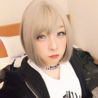mak0shit💩 (@mak0sh1t) 's Twitter Profile
