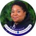 Tasha Rucker, MBA, PSMโข โ๏ธโก๏ธ (@gencloud1) Twitter profile photo Tasha Rucker, MBA, PSMโข โ๏ธโก๏ธ (@gencloud1) Twitter profile photo