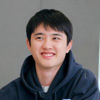 Always with EXO (@_kyungsoobiased) 's Twitter Profile
