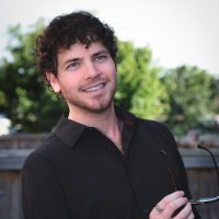 Reid Black (@blackeyyy18) 's Twitter Profile