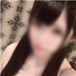 20代/151cm/ガールズバー店員⸜( ´ ꒳ ` )⸝♡︎おふ＆セフ募集あかです😛喜ばせること大好き♡きになるひとだけフォローしてます!めっせーじ待ってます⇒ https://t.co/MnsTk9Ivom