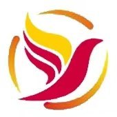 iwuyi66509's profile picture. 欢迎互fo，防止受限慢慢回关！
讲好中国故事，传递河北声音，展现魅力衡水！
武邑县融媒体中心