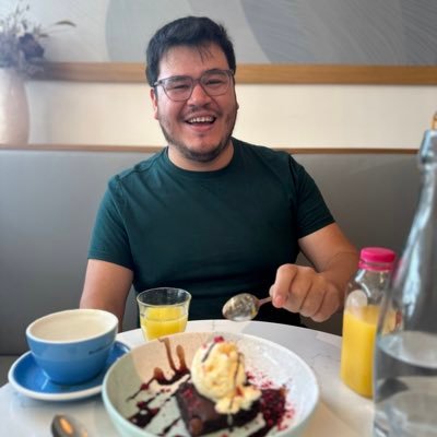 31 yo / Biólogo @UNAM_MX / Fulbrighter / PhD s̶t̶u̶d̶e̶n̶t̶ candidate @RiceUniversity / DNA recorders / No me gusta la crema de maní 💅