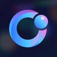 Chromox (@chromox_ai) 's Twitter Profile