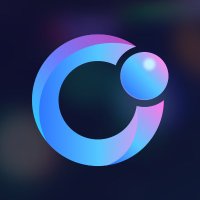 Chromox(@Chromox_ai) 's Twitter Profileg