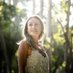 Laura Cincera (@lauracincera) Twitter profile photo Laura Cincera (@lauracincera) Twitter profile photo
