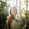 lauracincera's profile picture. Cultivating flourishing futures. Dancing with the pleasures of being fully alive. At https://t.co/7sbbq8xnkT, @Google, @SIYglobal and on damp moss.