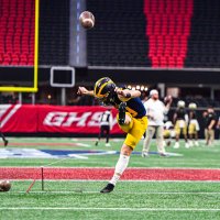 Tyler Denny #29 (@tylerdenny34) 's Twitter Profile Photo Tyler Denny #29 (@tylerdenny34) 's Twitter Profile Photo