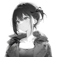 ito (@x8n6reytyn75033) 's Twitter Profile