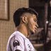 iuRyy (@iurycorrea18) Twitter profile photo iuRyy (@iurycorrea18) Twitter profile photo