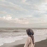AriesGirl (@randomppeoplee) 's Twitter Profile