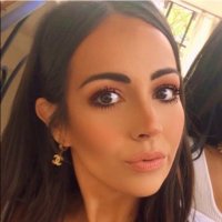 erica (@ericakatherined) 's Twitter Profile Photo