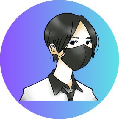 yukishiro7946 Profile Picture