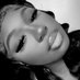 indiaarie (@theindiaaarie) Twitter profile photo