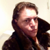 Ricardo E. Ruiz (@ru42195) Twitter profile photo Ricardo E. Ruiz (@ru42195) Twitter profile photo