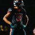 Devanteozuna (@devanteozuna_) Twitter profile photo Devanteozuna (@devanteozuna_) Twitter profile photo