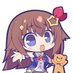 そら@ホロライブ プレゼント係 (@sora_horo) Twitter profile photo そら@ホロライブ プレゼント係 (@sora_horo) Twitter profile photo