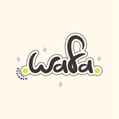 _wafaa_7_ Profile Picture