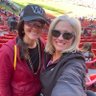Crystal_Mc_R's profile picture. Mother, teacher, Redskins/Commanders fan, HUGE Joe Jacoby #Hogs🐽 fan, & not for everyone 💁🏻‍♀️ #HTTR #HTTC #RaiseHail #TeacherTwitter #Clearthelist