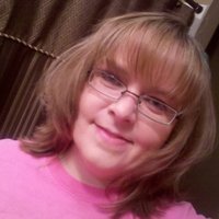 Holly Ray (@hollyray1) 's Twitter Profile