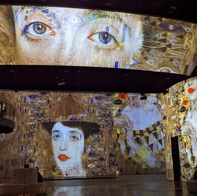 V14062424V's profile picture. 