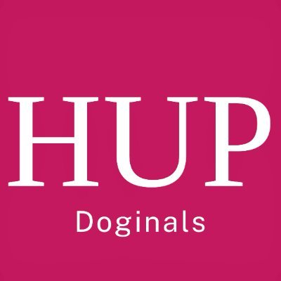 $HUP - Connecting the Doginals community  #DRC20 #Doginals #Dogecoin 
https://t.co/OC6fEzwfws