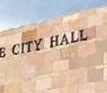 Government updates on Victorville, Hesperia, Apple Valley, Adelanto and San Bernardino County.