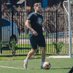 Dylan (@dylanzinho10) Twitter profile photo Dylan (@dylanzinho10) Twitter profile photo