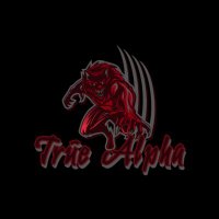 Truealpha58 (@truealpha58) 's Twitter Profile