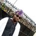 Emmanuel Osemhen (@emmanuelos35295) Twitter profile photo Emmanuel Osemhen (@emmanuelos35295) Twitter profile photo