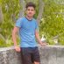 Surendra Meena (@suryaa_meena) Twitter profile photo Surendra Meena (@suryaa_meena) Twitter profile photo